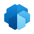 AI Builder