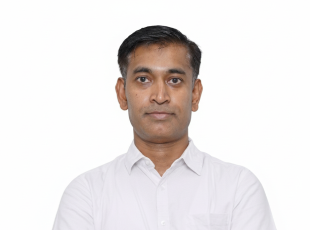 Abhishek Kumar