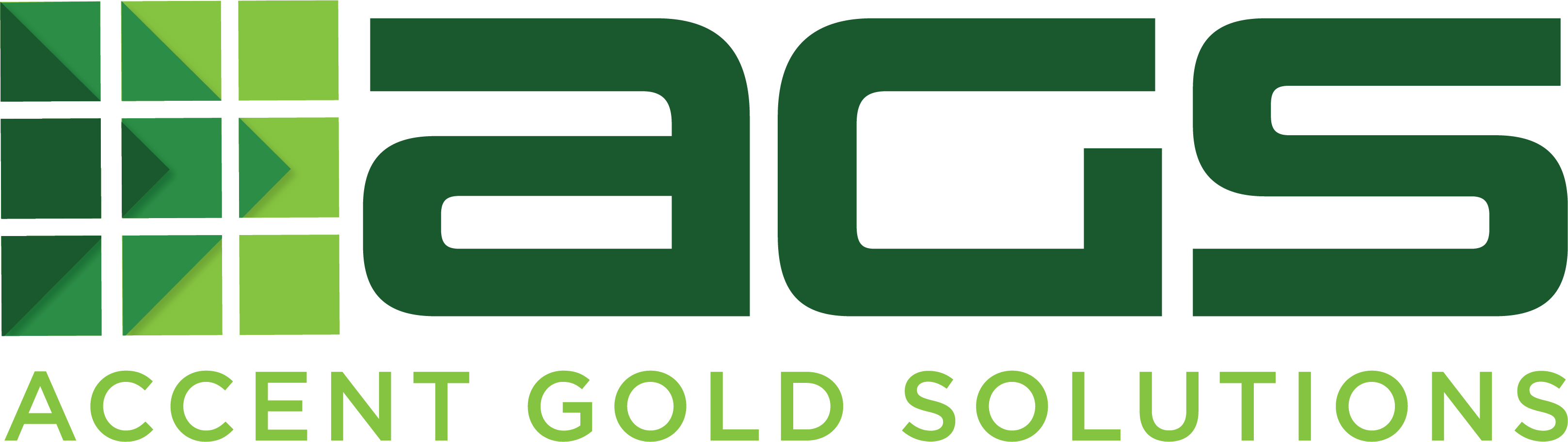 AGS