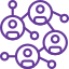 Extend legacy systems