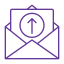 Accelerate delivery