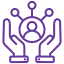 Empower your teams