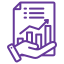 Financial Services