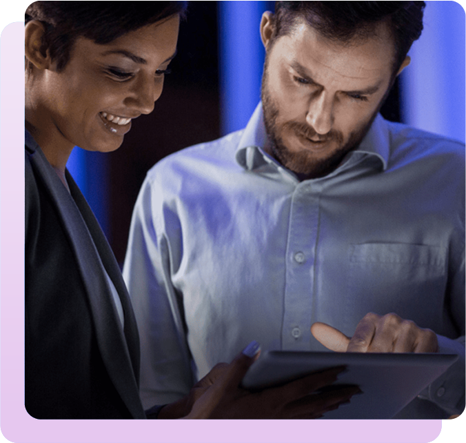 Application Modernization