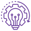 Modernize at your own pace