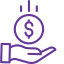 Save costs