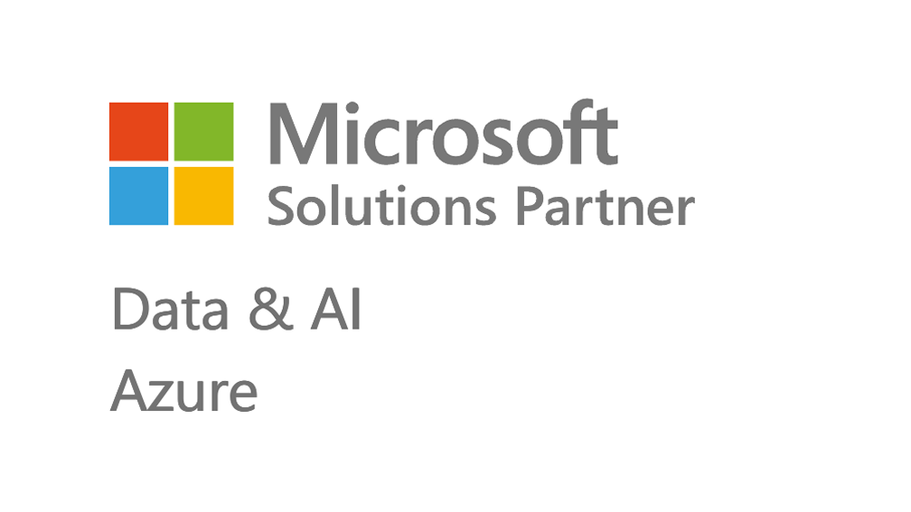 Microsoft Azure