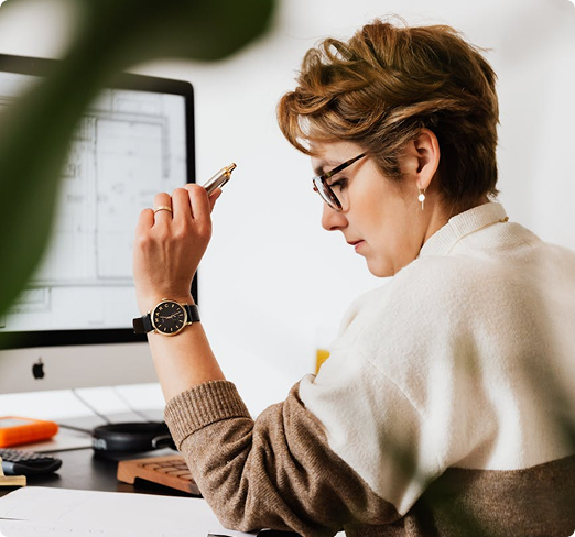 Why upgrade to Dynamics 365 Business Central?