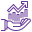 Financial management