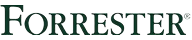 Forrester study