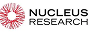Nucleus research