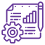 Project management