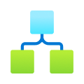 Expanded enterprise integrations