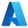 Azure AI Foundry