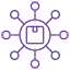 Channel deployment