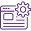 Deliver consistent support experiences