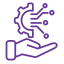 Enterprise data access