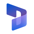 Microsoft 365 Copilot
