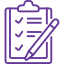 Turn knowledge into instant answers