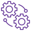 Integration across microsoft 365 & dynamics 365