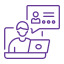 Customer journey orchestration