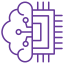 AI-powered segmentation