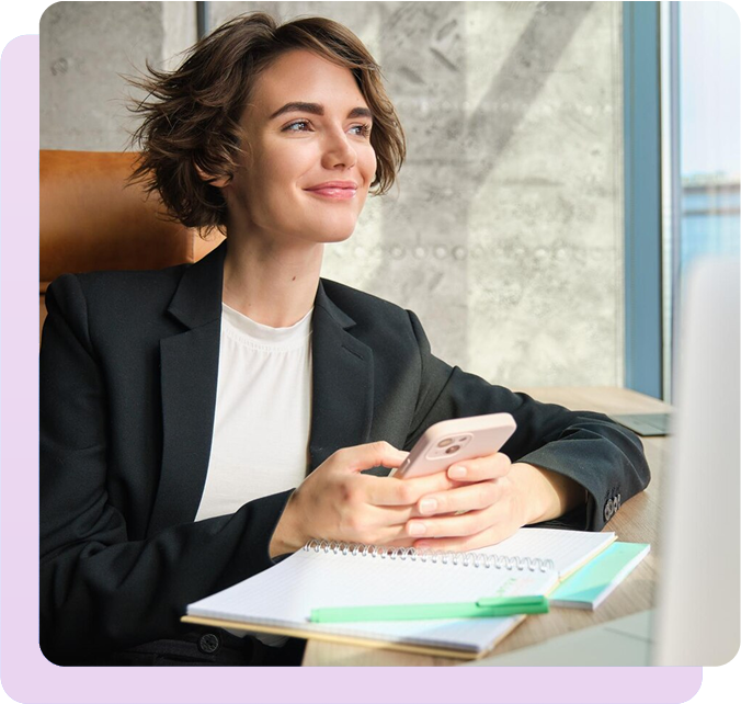 Streamline Your Customer Experience with Real-Time Insight
