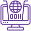 Data enrichment & governance