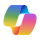 Copilot Enhancements