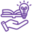 Knowledge Base & Smart Assistance