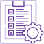 Case Management