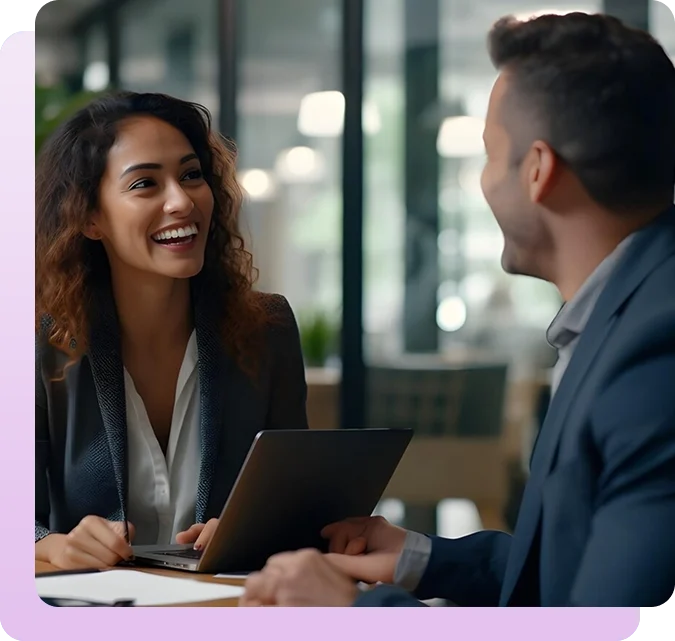 Deliver Smarter, Faster Customer Service with Generative AI