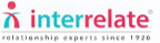 Interrelate Marketing Systems
