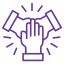 Unified Routing