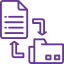 Microsoft Teams Integration