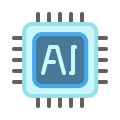 AI-Driven Insights