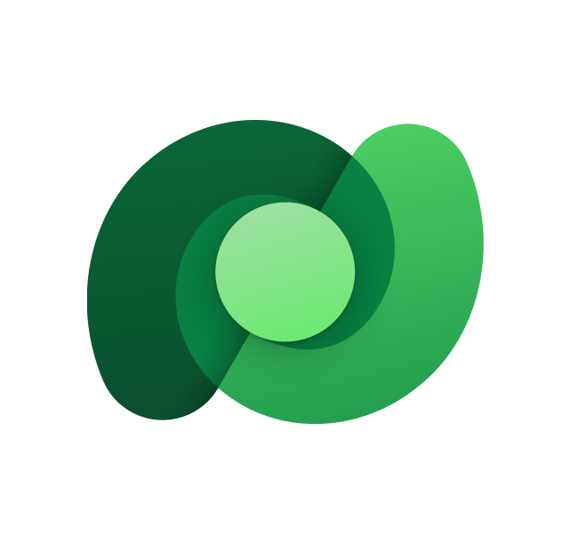 Microsoft Dataverse
