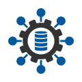 Enhanced data integration