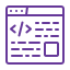 Low-code accessibility