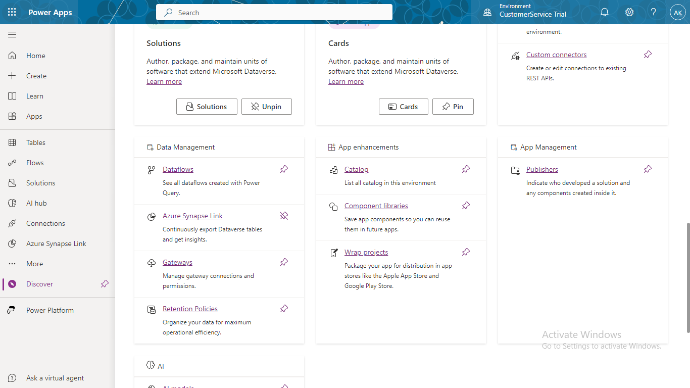 Cloud and SaaS integration