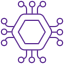 Scalable infrastructure