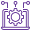 Unified data platform