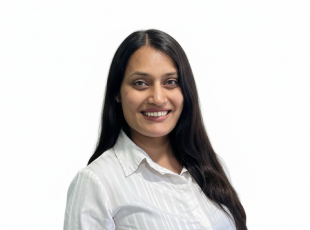 Diksha Kanwar