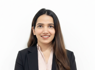 Diksha Suri