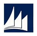 Microsoft Dataverse