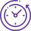 Real-time