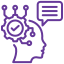 Copilot-powered AI