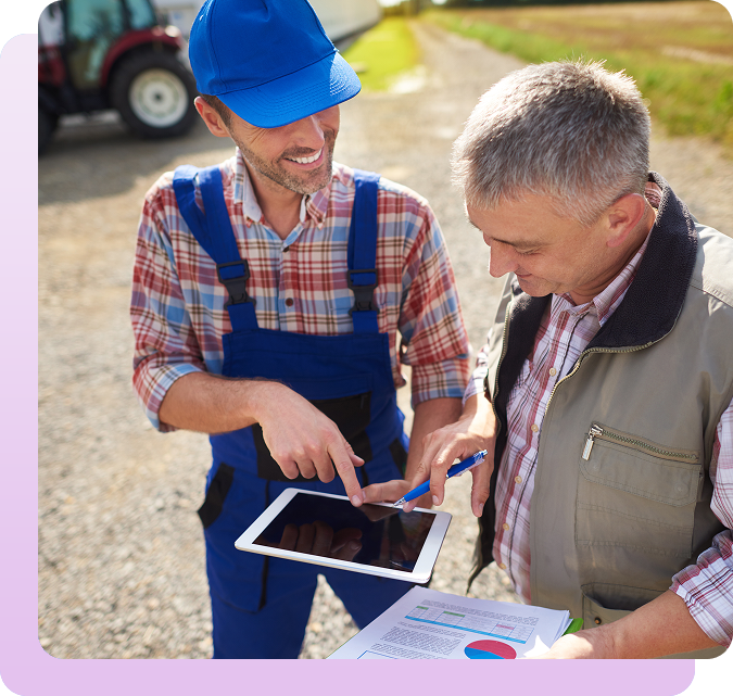 Deliver Proactive, Predictive, and Personalized Service Experiences