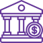 Accounting and Financial Close
