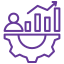Business Performance Management